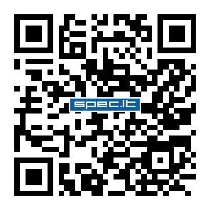 QR kodas | A. Stražnicko firma KALMSTRA
