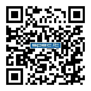 QR kodas | A. Strelčiūno įmonė