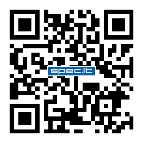 QR kodas | A. Strugovo įmonė