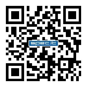 QR kodas | A style, MB