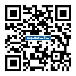 QR kodas | A. Suchanovo, IĮ