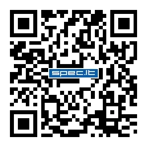 QR kodas | A. Šukio parduotuvė