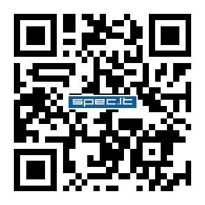 QR kodas | A. Sukocko individuali įmonė