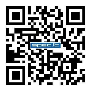 QR kodas | A. Suobuto įmonė