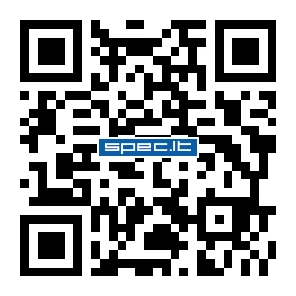 QR kodas | A. Šurinovo, PĮ