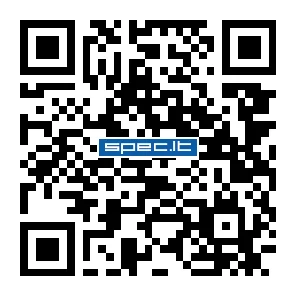 QR kodas | A. Šurkaus paramos fondas Visi kartu