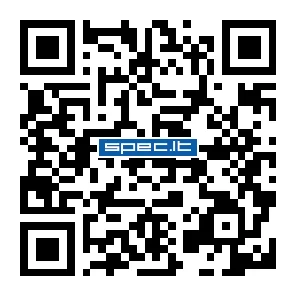 QR kodas | A. Surovcevo įmonė