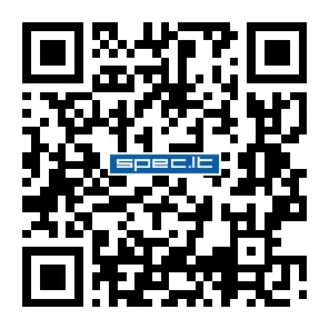 QR kodas | A. Suško firma KENTRONAS