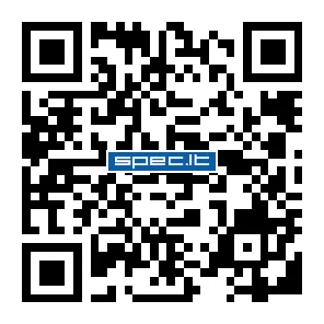 QR kodas | A. Sutkaus firma SIMAUDA | spec.lt