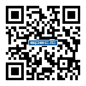 QR kodas | A. Sutkaus firma