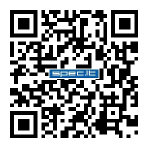 QR kodas | A. Suvaizdžio, IĮ Guoda
