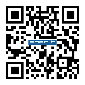 QR kodas | A. Švabausko, PĮ