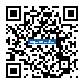 QR kodas | A. Švedo paslaugų firma