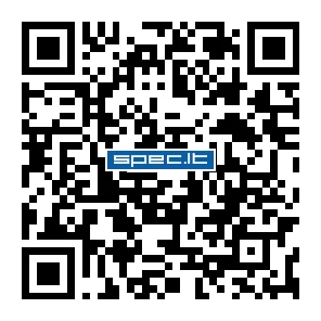 QR kodas | A. Šveikausko gamybinė-komercinė įmonė