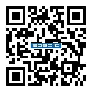 QR kodas | A. Svobuto, IĮ