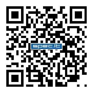 QR kodas | A. Svobuto transportas, MB