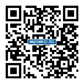 QR kodas | A.T.A. Transports, UAB