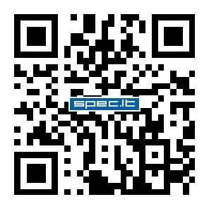 QR kodas | A&t Group, UAB