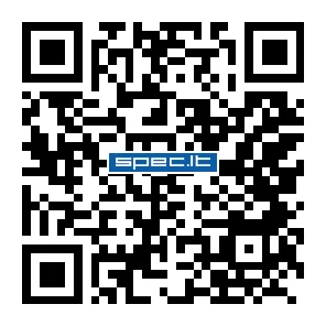 QR kodas | Girsteka, UAB