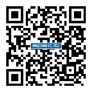 QR kodas | A. Tamkevičienės, IĮ