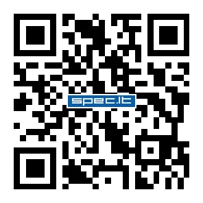 QR kodas | A. Tamonio įmonė