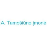 A. Tamošiūno įmonė | spec.lt