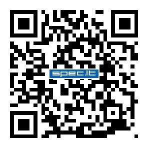 QR kodas | A. Tamošiūno įmonė