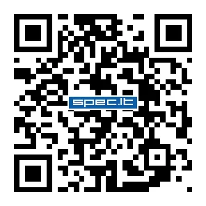 QR kodas | A. Tarčausko įmonė AUKŠTAITIJOS TURAS