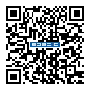 QR kodas | A. Tarčausko įmonės AUKŠTAITIJOS TURAS Vilniaus filialas