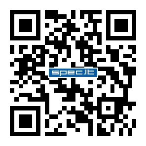 QR kodas | A. Taručio, PĮ