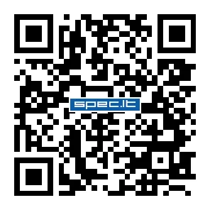 QR kodas | A. Taurasevičiaus Įmonė