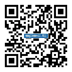 QR kodas | A. Tauro, IĮ Taurasa