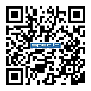 QR kodas | A. Teder Firmos Lombardas