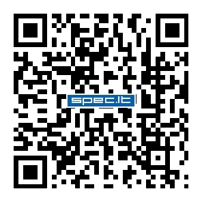 QR kodas | A. Telyčėnienės Masažo ir gerontologijos centras