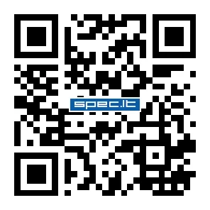 QR kodas | A. Tenio, IĮ