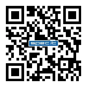 QR kodas | A. Tepliakovo, IĮ