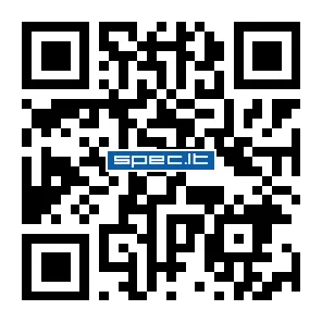 QR kodas | A terapija, MB