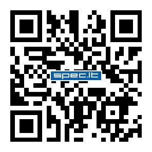 QR kodas | A. Terekhova, IĮ