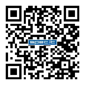 QR kodas | A. Terentjevienės įmonė