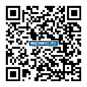 QR kodas | A. Terentjevo individualios įmonės Vilniaus filialas