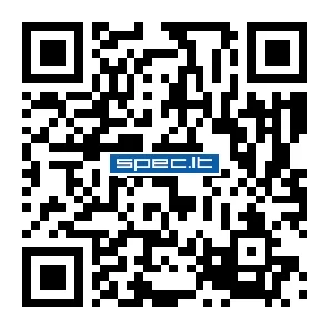 QR kodas | A. Timinsko Veterinarijos Įmonė