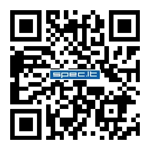 QR kodas | Luknestos statyba, MB