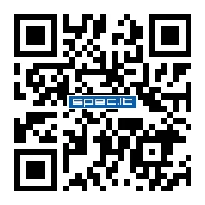 QR kodas | A. Timuko firma | spec.lt