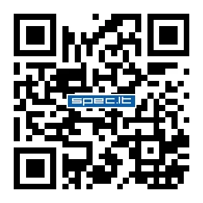 QR kodas | A. Titovos individuali įmonė