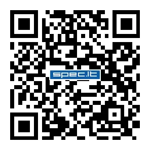 QR kodas | A. Tolenio gamybinė-komercinė įmonė