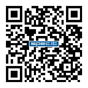 QR kodas | A. Tonkos individuali įmonė