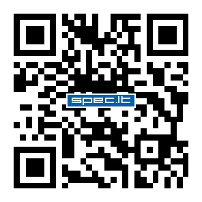 QR kodas | A. Tovmasyan, IĮ | spec.lt