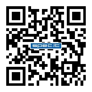 QR kodas | A-Trade, UAB