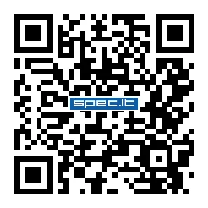 QR kodas | A. Trapienės įmonė