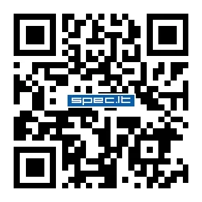 QR kodas | A. Troskovo įmonė